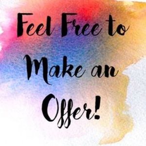 Moving Sale!!!🚨🚨🚨🚨🚨🚨🚨🚨